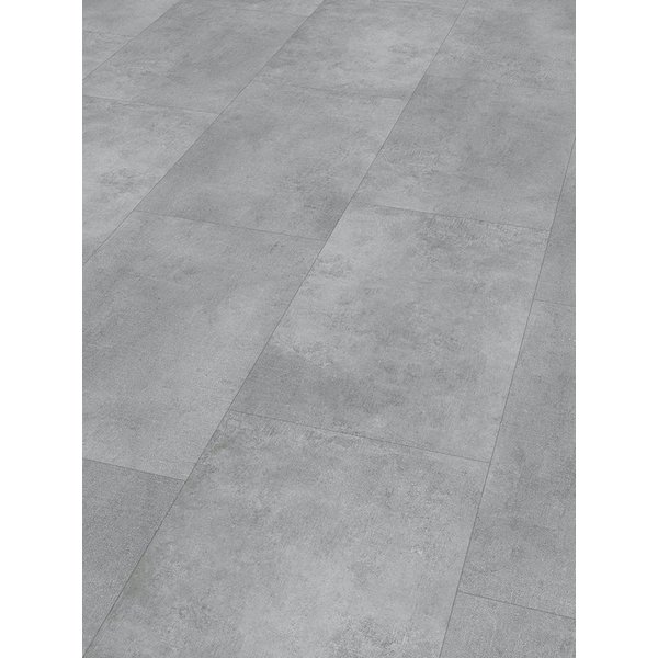 Stilewo Vinylfliesen 1 m2 Stilewo Klick-Fliesen Steinoptik