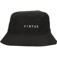 VIRTUS Accessory Aycock, Größe ONE SIZE in Bunt