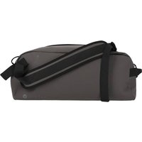 VIRTUS Bag Bassett, Größe ONE SIZE in Grau