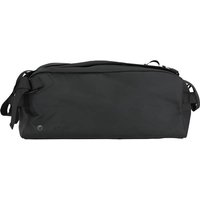 VIRTUS Bag Bassett, Größe ONE SIZE in Schwarz