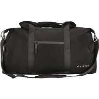 VIRTUS Bag Vinston, Größe ONE SIZE in Schwarz