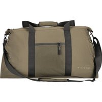 VIRTUS Bag Vinston, Größe ONE SIZE in Grün