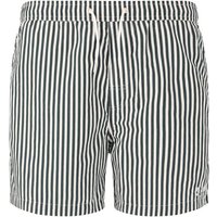 VIRTUS Boardshorts Cullen, Größe L in Grün