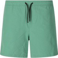 VIRTUS Boardshorts Kansae, Größe M in Grün