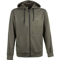 VIRTUS Hoodie Brent, Größe 3XL in Grün
