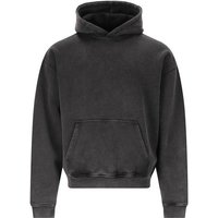 VIRTUS Hoodie Lloyd, Größe XL in Schwarz