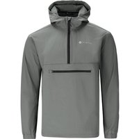 VIRTUS Jacket Jayson, Größe M in Grün