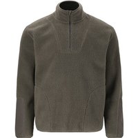 VIRTUS Jacket Phillips, Größe M in Grün