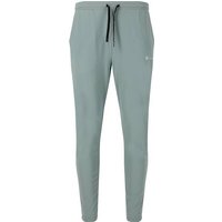 VIRTUS Pants Alonso, Größe XL in Grau