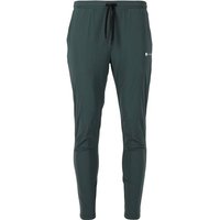 VIRTUS Pants Alonso, Größe XL in Grün