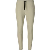 VIRTUS Pants Alonso V2, Größe M in Beige