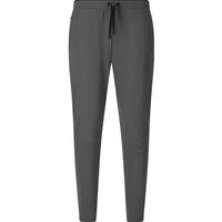 VIRTUS Pants Alonso V2, Größe S in Grau