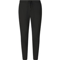 VIRTUS Pants Alonso V2, Größe L in Schwarz