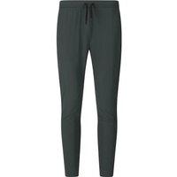 VIRTUS Pants Alonso V2, Größe 3XL in Grün
