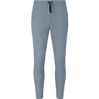 VIRTUS Pants Alonso V2, Größe S in Blau