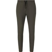 VIRTUS Pants Alonso V2, Größe S in Grün