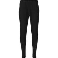 VIRTUS Pants Blag V2, Größe XL in Schwarz