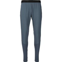 VIRTUS Pants Blag V2, Größe 3XL in Grau
