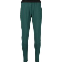 VIRTUS Pants Blag V2, Größe L in Grün