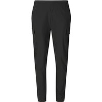 VIRTUS Pants Caro, Größe 2XL in Schwarz