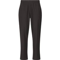 VIRTUS Pants Dagen, Größe 3XL in Schwarz