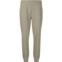 VIRTUS Pants Dela, Größe XL in Grün