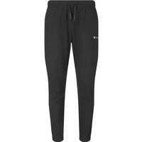 VIRTUS Pants Jayson, Größe 2XL in Schwarz