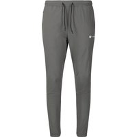 VIRTUS Pants Jayson, Größe XL in Grün