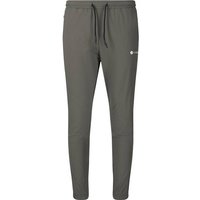 VIRTUS Pants Jayson, Größe M in Grün
