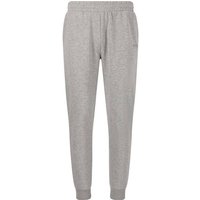 VIRTUS Pants Kayce, Größe 2XL in Grau
