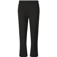 VIRTUS Pants Kayce V2, Größe 3XL in Schwarz