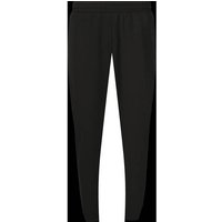VIRTUS Pants Kayce V2, Größe M in Schwarz