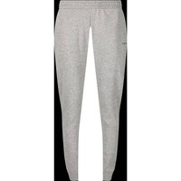 VIRTUS Pants Kayce V2, Größe L in Grau