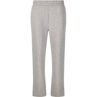 VIRTUS Pants Kayce V2, Größe M in Grau