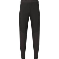 VIRTUS Pants Mack, Größe 3XL in Schwarz