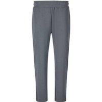 VIRTUS Pants Matty, Größe L in Grau