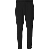 VIRTUS Pants Michi, Größe 2XL in Schwarz