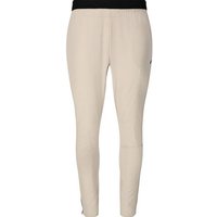 VIRTUS Pants Michi, Größe 2XL in Weiß