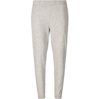 VIRTUS Pants Minne, Größe M in Grau