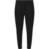 VIRTUS Pants Minne, Größe M in Schwarz