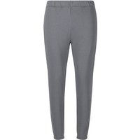 VIRTUS Pants Minne, Größe S in Grau