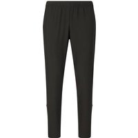 VIRTUS Pants Rasmo V2, Größe 3XL in Schwarz