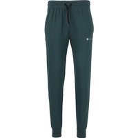 VIRTUS Pants Streat, Größe S in Grün