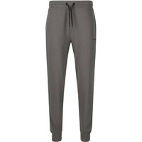VIRTUS Pants Streat V3, Größe S in Grün