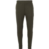 VIRTUS Pants Taro, Größe M in Grün