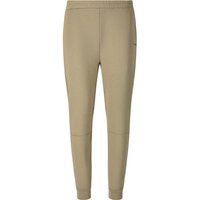 VIRTUS Pants Taro V2, Größe 3XL in Beige