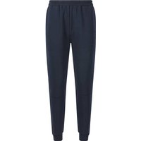 VIRTUS Pants Taro V2, Größe S in Blau