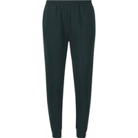 VIRTUS Pants Taro V2, Größe M in Grün
