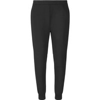 VIRTUS Pants Taro V2, Größe L in Schwarz