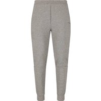 VIRTUS Pants Taro V2, Größe S in Grau